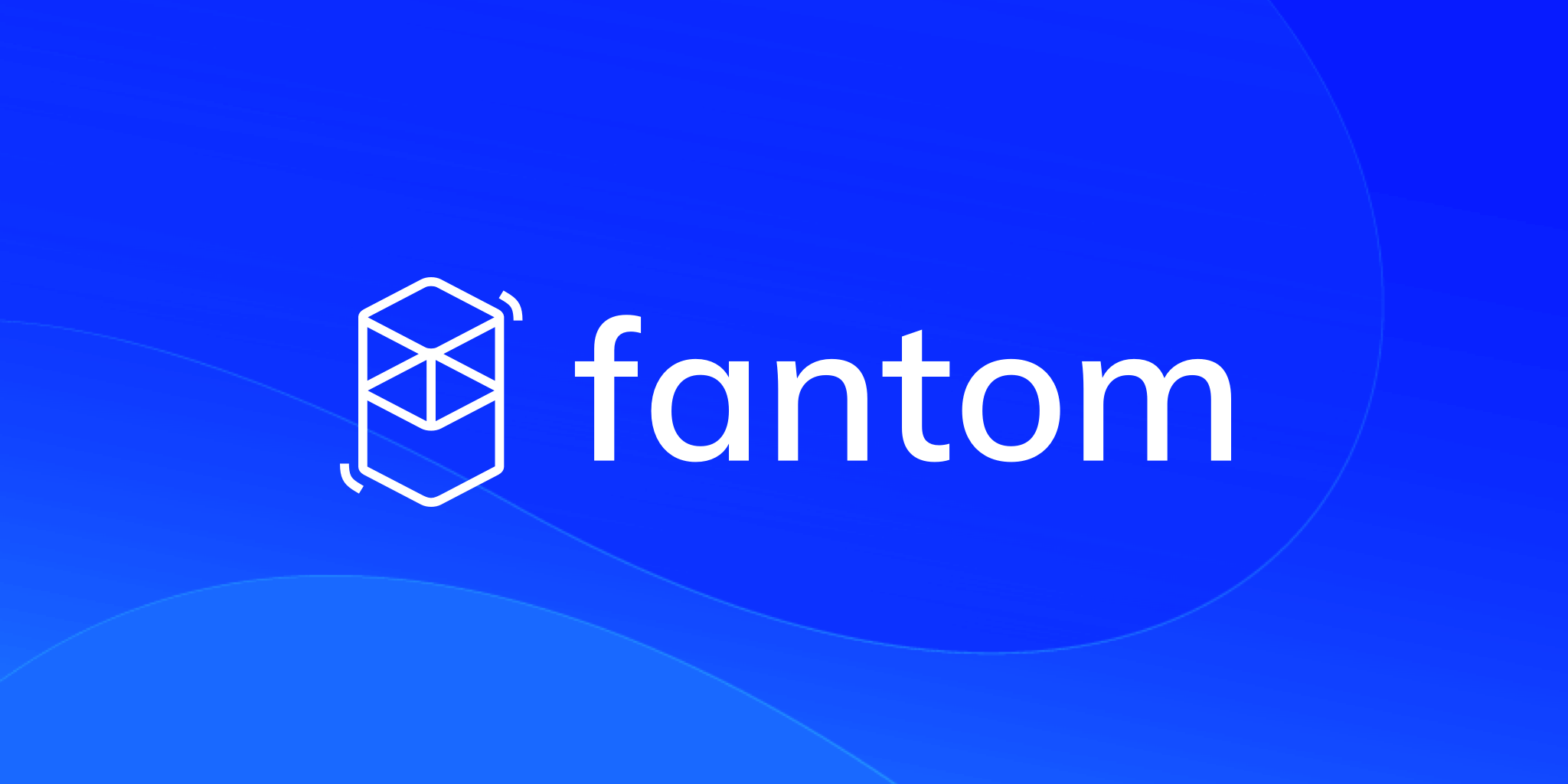 Fantom Ecosystem hero image